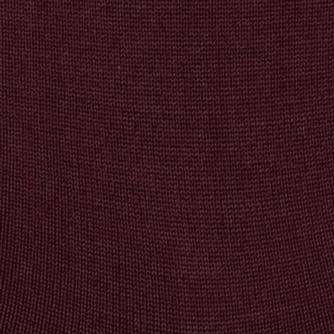 Burlington Herren Socken Leeds 21077 