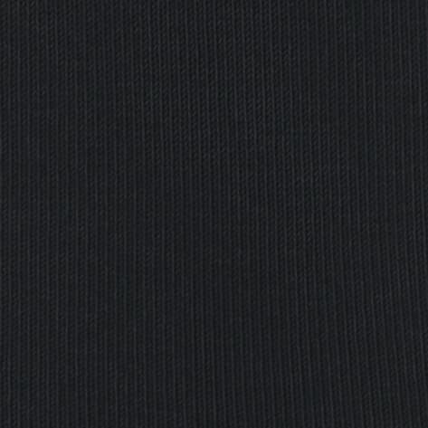 Burlington Herren Socken Lord 21081 