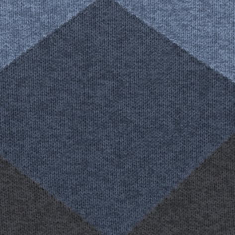 Burlington Herren Socken Clyde 21092 