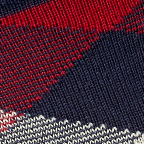Burlington Herren Socken Newcastle 21123 