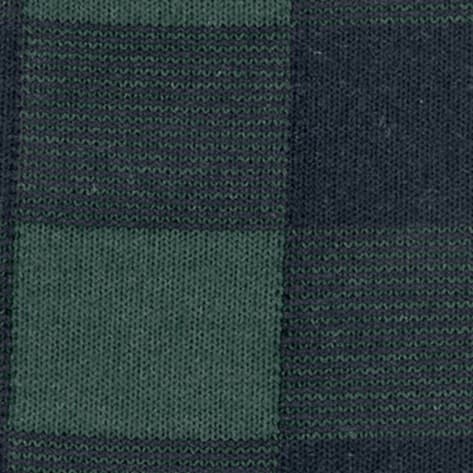 Falke Herren Socken Buffalo Check 21206 