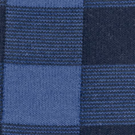 Falke Herren Socken Buffalo Check 21206 