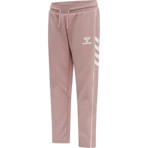 Hummel Kinder Tracksuit hmlTRACK 213323 