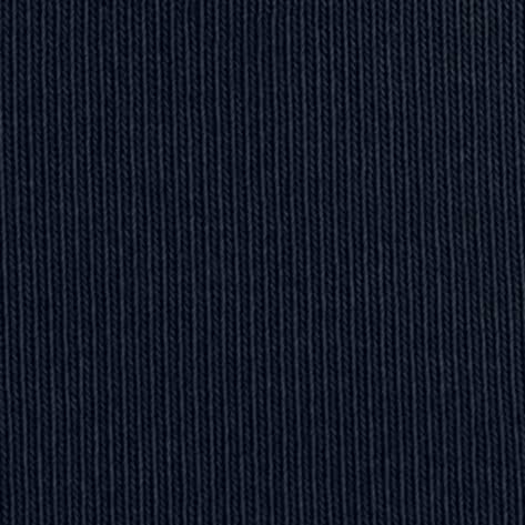 Burlington Damen Socken Lady SO 22005 