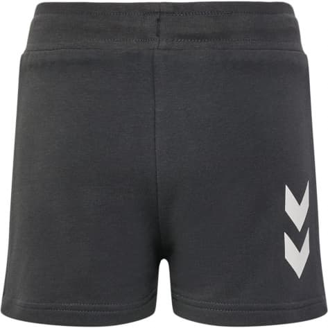 Hummel Mädchen Set hmlNova Shorts Set 221472 