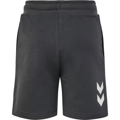 Hummel Jungen Set hmlNovet Shorts Set 221475 