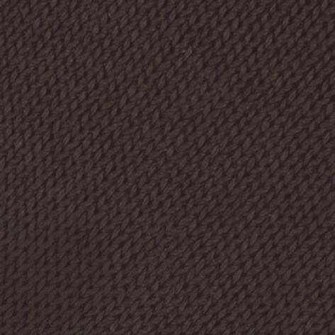 Burlington Damen Socken Plymouth SO 22195 
