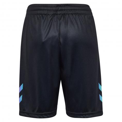 Hummel Kinder Set Shirt+Hose hmlSHIMMER SET 228902 