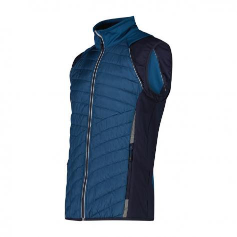 CMP Herren Jacke Detachable Sleeves 30A2647 