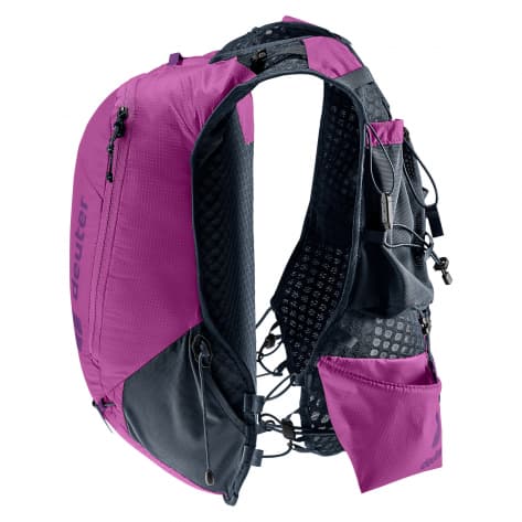 Deuter Rucksack Ascender 7 3100022 