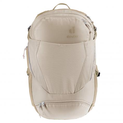 Deuter Damen Fahrradrucksack Trans Alpine 22 SL 3200024 