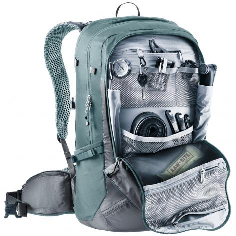 Deuter Rucksack Trans Alpine Pro 28 3201125 