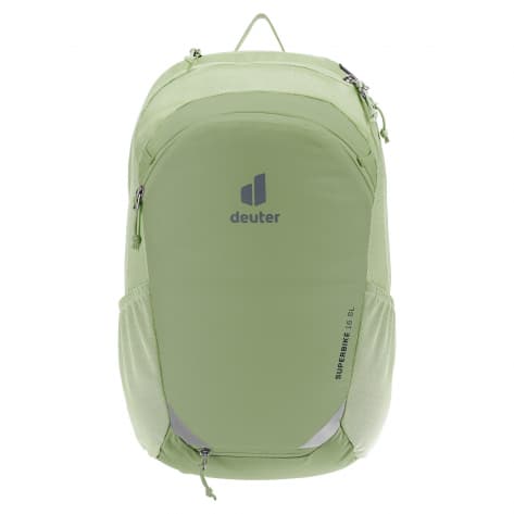 Deuter Fahrradrucksack Superbike 16 SL 3203024 