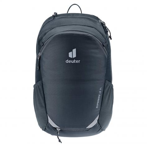 Deuter Fahrradrucksack Superbike 16 SL 3203024 