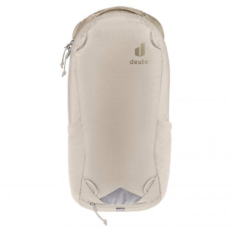 Deuter Fahrradrucksack Race 8 3204023 