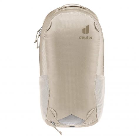Deuter Fahrradrucksack Race 12 3204123 