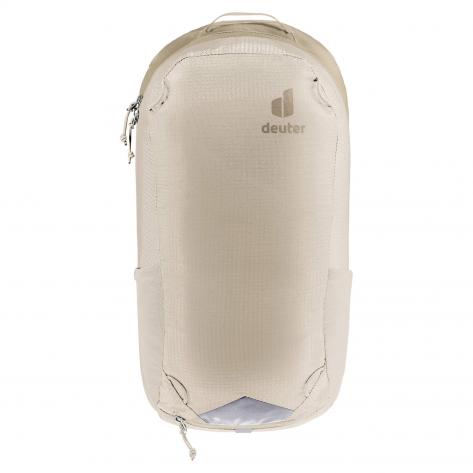 Deuter Fahrradrucksack Race 16 3204223 