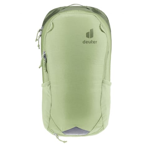 Deuter Fahrradrucksack Race Air 10 3204323 