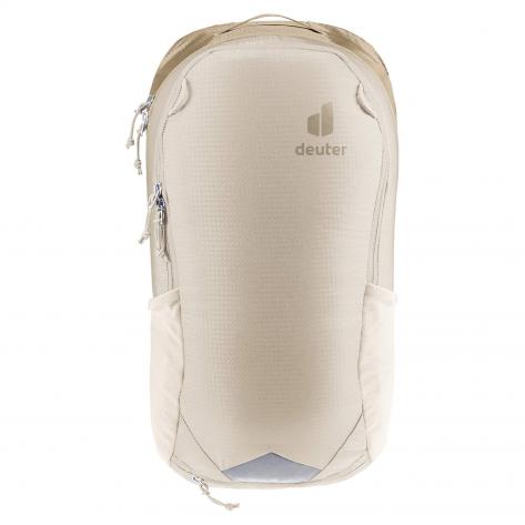 Deuter Fahrradrucksack Race Air 10 3204323 