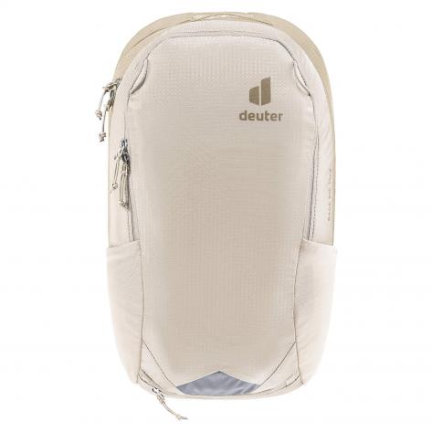 Deuter Fahrradrucksack Race Air 14+3 3204423 