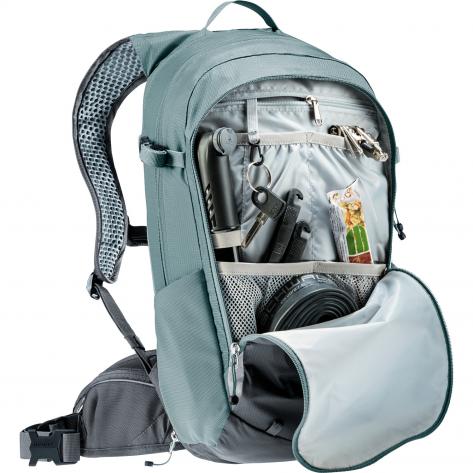 Deuter Rucksack Compact 12+3 SL 3206025 