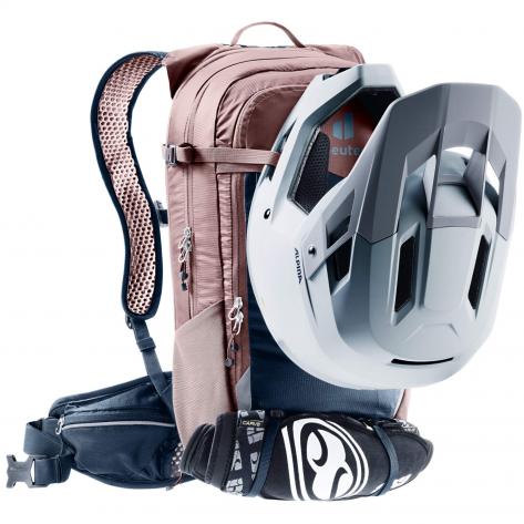 Deuter Rucksack Compact 14+3 3206125 