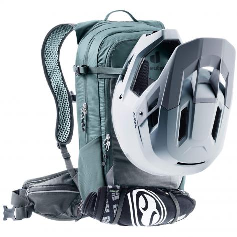 Deuter Rucksack Compact 14+3 3206125 