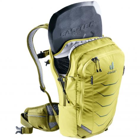 Deuter Rucksack Flyt 14 3211121 