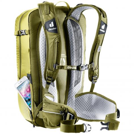 Deuter Rucksack Flyt 20 3211321 