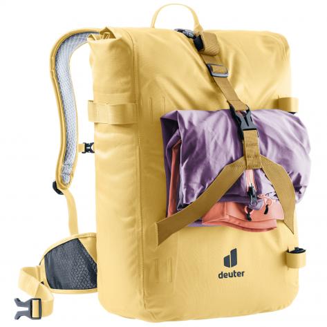 Deuter Rucksack Amager 25+5 3220022 