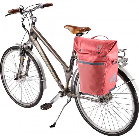 Deuter Rucksack Mainhattan 17+10 3230022 