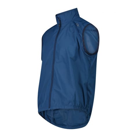 CMP Herren Jacke Man Jacket with Detachable Sleeves 32C6737 