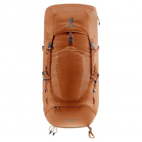 Deuter Rucksack Aircontact Lite 35 + 10 SL 3340023 