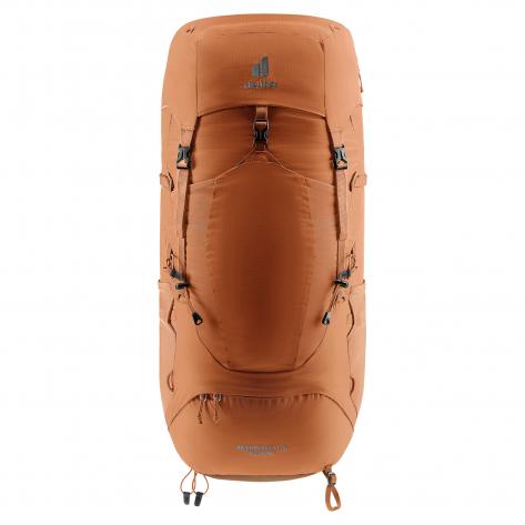 Deuter Rucksack AirContact Lite 45+10 SL 3340223 