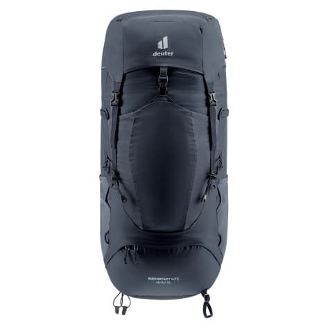 Deuter Rucksack AirContact Lite 45+10 SL 3340223 