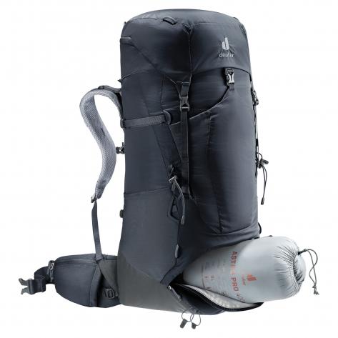 Deuter Rucksack Aircontact Lite 50 + 10 3340323 