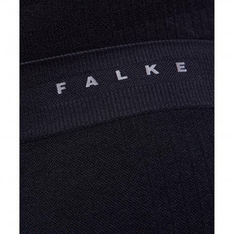 Falke Herren Tight Maximum Warm 3/4 Tights 33525 