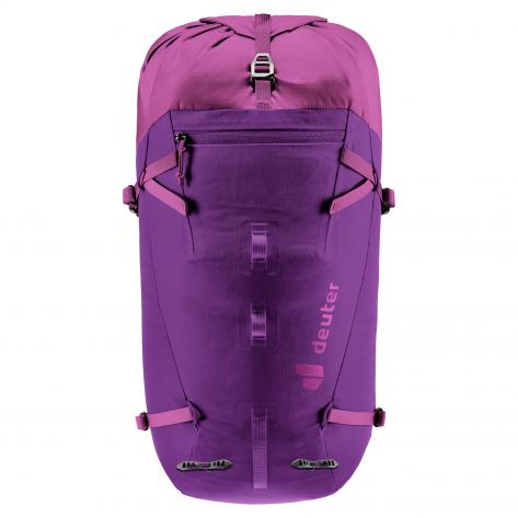 Deuter Damen Rucksack Guide 28 SL 3361223 