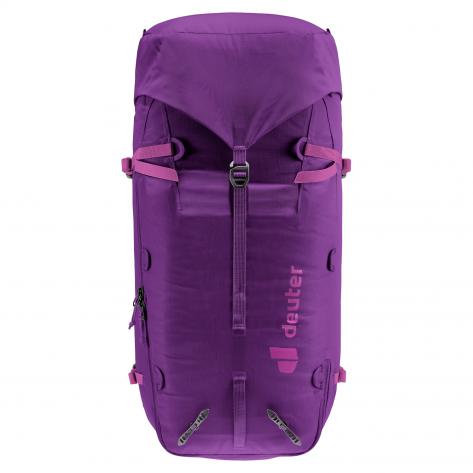 Deuter Damen Rucksack Guide 32+8 SL 3361423 