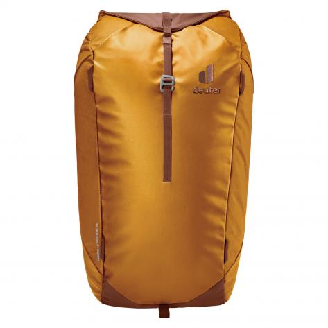 Deuter Damen Kletterrucksack Gravity Motion SL 3362322 