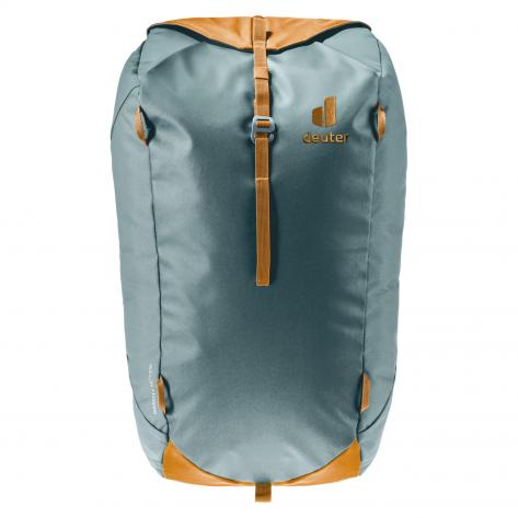 Deuter Kletterrucksack Gravity Motion 3362422 