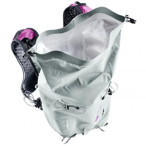 Deuter Rucksack Vertrail 16 3363023 