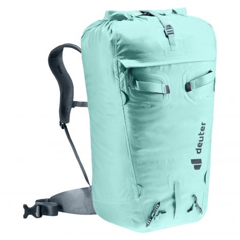 Deuter Damen Rucksack Durascent 28 SL 3364023 