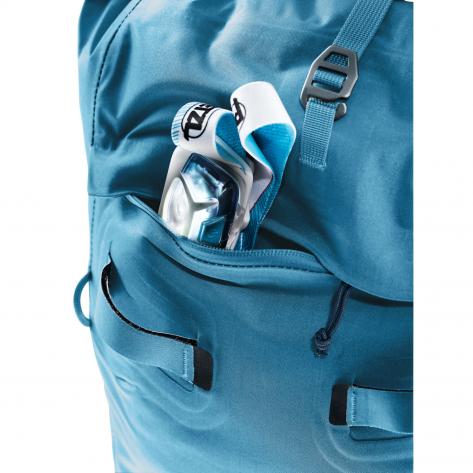 Deuter Rucksack Durascent 30 3364123-1382 Wave-Ink | One size