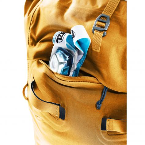 Deuter Rucksack Durascent 30 3364123 