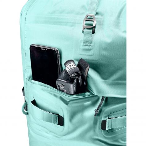 Deuter Damen Rucksack Durascent 42+10 SL 3364223 