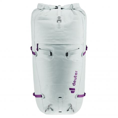 Deuter Damen Rucksack Durascent 42+10 SL 3364223 