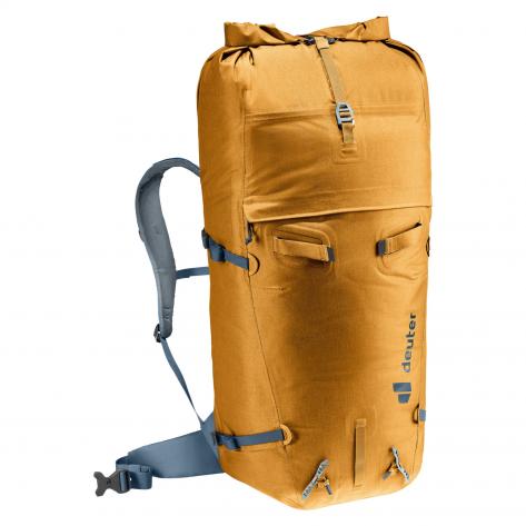 Deuter Rucksack Durascent 44+10 3364323 