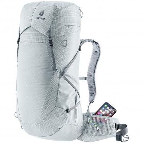 Deuter Rucksack Aircontact Ultra 40+5 3380124 