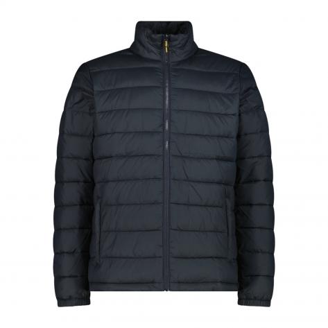 CMP Herren Jacke Man Jacket Zip Hood Detachable Inn. Jacket 33Z1577D 